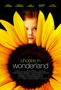 PW Finish Small 202x300 Phoebe in Wonderland (2008)