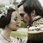 YoungVictoria 450x350 150x150 Mihaela: The Young Victoria (2009)