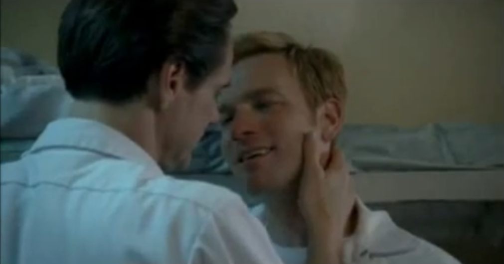 jim carrey gay [Trailer Tare] I Love You Phillip Morris cu Jim Carrey