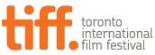 logo1 Toronto International Film Festival (TIFF)