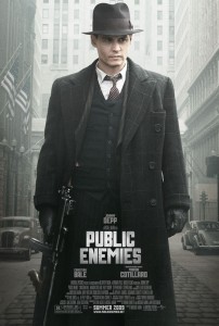public enemies3 202x300 Public Enemies (2009)