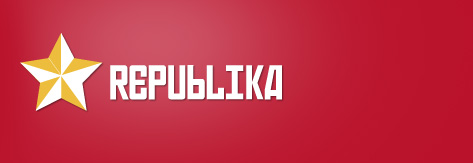 republika FILMETARI.COM a intrat in portofoliul Republika Interactive