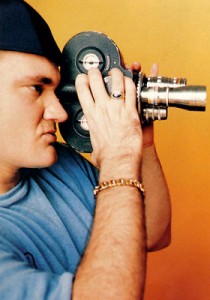 QT13 210x300 Quentin Tarantino: 6 jocuri cu moartea in 6 scene din 6 filme