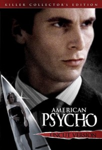 american psycho 204x300 American Psycho (2000) 