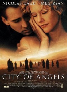 city of angels 218x300 City of Angels (1998)