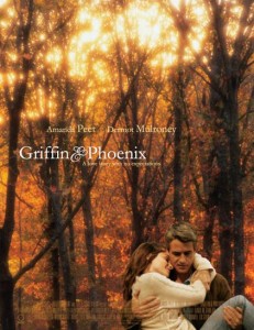 griffin and phoenix1 231x300 Griffin & Phoenix (2006)