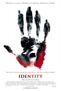 identity xlg 202x300 Identity (2003) 