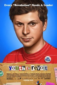 large301 202x300 [Trailer Tare] Youth in Revolt