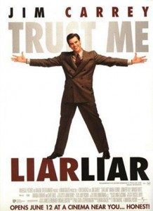 liar liar ver1 218x300 Liar Liar (1997)
