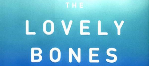lovely bones [Trailer] The Lovely Bones, Peter Jackson