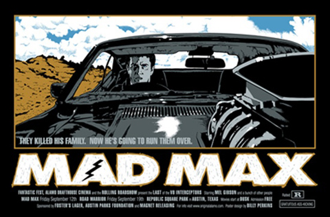 madmax1poster Jeremy Renner: viitorul Mad Max?