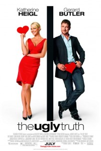 the ugly truth 201x300 The Ugly Truth (2009)