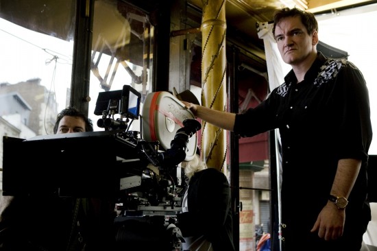 zz3ce85a0f 550x366 Top 20 filme in opinia lui Quentin Tarantino