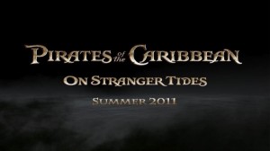 Pirates of the Caribbean On Stranger Tides2 300x168 Vesti despre pirati