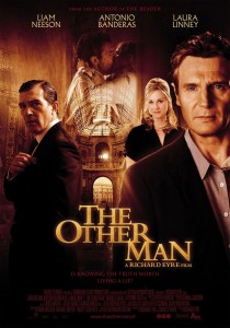 The Other Man 1243633323 20081 210x300 The Other Man (2008)