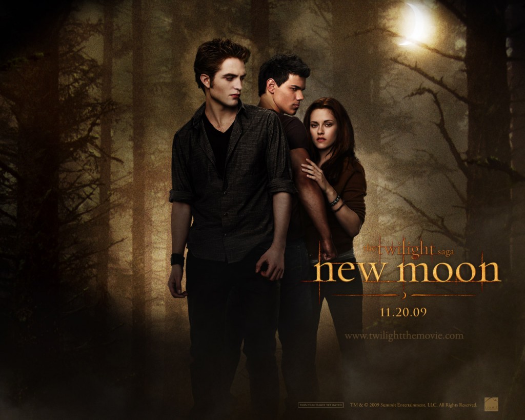 Wallpaper 1024x819 [Trailer Tare] The Twilight Saga: New Moon [FULL]