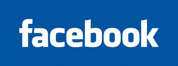 facebook Un film despre Facebook
