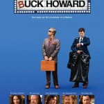 filmetari The Great Buck Howard afis3 150x150 The Great Buck Howard (2008)
