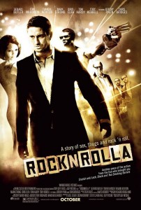 rocknrolla ver2 202x300 RocknRolla (2008)