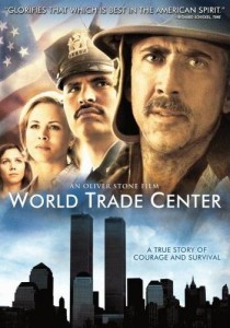 world trade center 210x300 6 filme legate de 11 septembrie