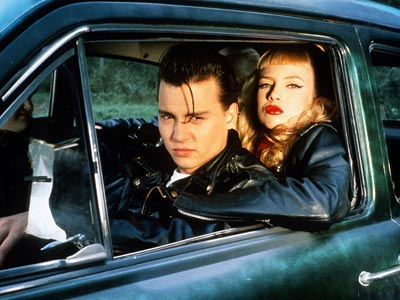 153610 crybaby l1 Cry baby (1990)