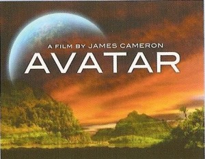 Avatar Cele mai aşteptate 10 filme ale lunii decembrie 