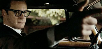 asingleman ford officialtrailer tsr [Trailer] A Single Man, cu Julianne Moore şi Colin Firth