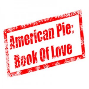 book of love logo1 300x300 [Trailer] American Pie Presents: The Book of Love
