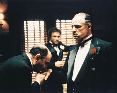 godfather John Woo: Top 5 filme din toate timpurile
