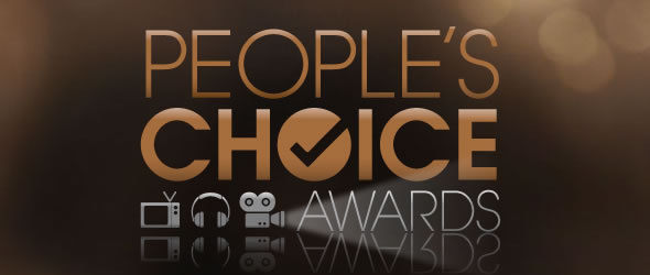 peoples choice 09 Lista nominalizărilor la People’s Choice Awards 2010
