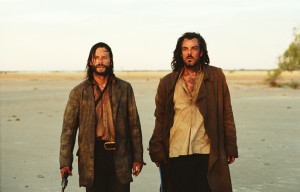 theproposition 1 300x192 The Proposition (2005)