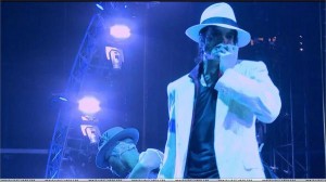 this is it 2 300x168 This Is It (2009)