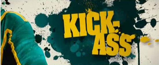 zz2b803d00 [Teaser Trailer] Kick Ass