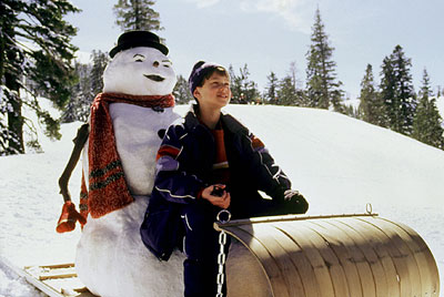 2850 3 Jack Frost (1998)
