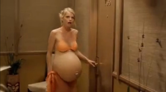 40 year old virgin knocked up The 40 Year Old Virgin Who Knocked Up Sarah Marshall and Felt Superbad About It 