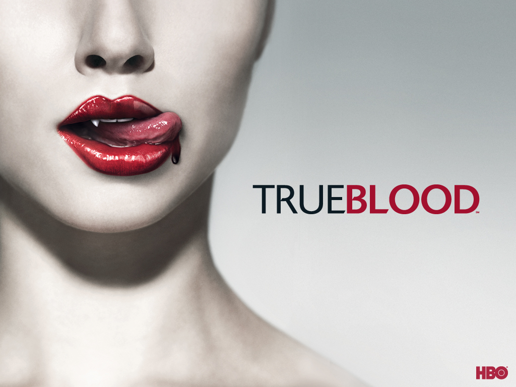 tv true blood01 True Blood se pregăteşte de cel de al treilea sezon