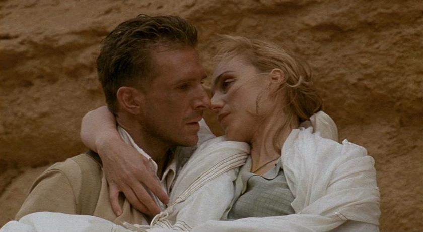3559 the+english+patient 1 The English Patient (1996)