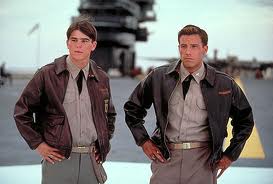 images 9 Pearl Harbor (2001)