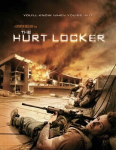hurt locker1 232x300 Încă un premiu pentru The Hurt Locker