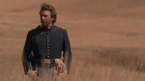 images 22 Dances with Wolves (1990)