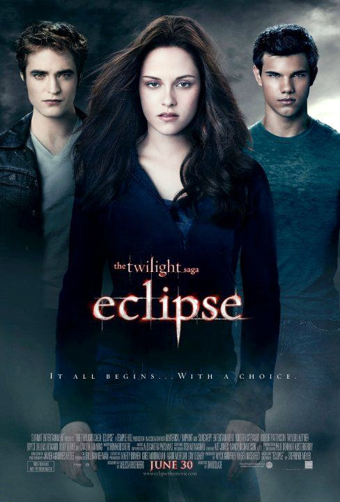 00031469 Poster oficial Eclipse