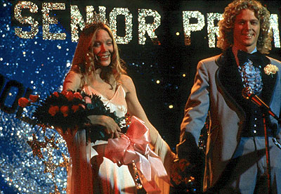 carry prom Top 10 ecranzari dupa Stephen King