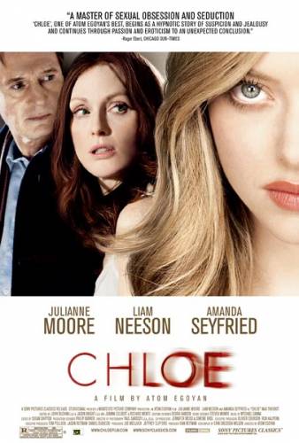 chloe-movie-poster-338×500