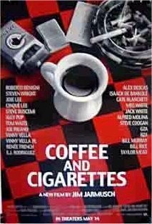coffee-and-cigarettes-poster03