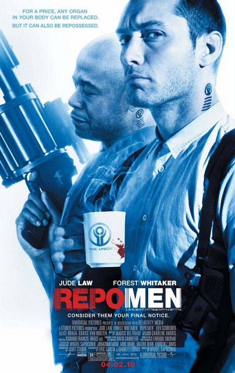 repo_men_movie_poster1
