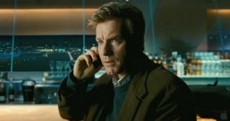Ewan McGregor1 460x243 Noutãţi Ewan McGregor şi Don Quixote