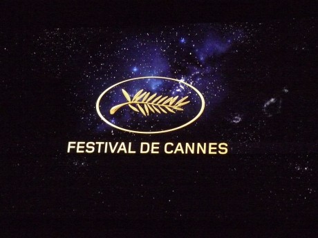 P1150177 460x345 Jurnal de Cannes: 6 Continuarea ep.5