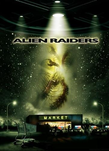 alien-raiders-horror-movie-poster