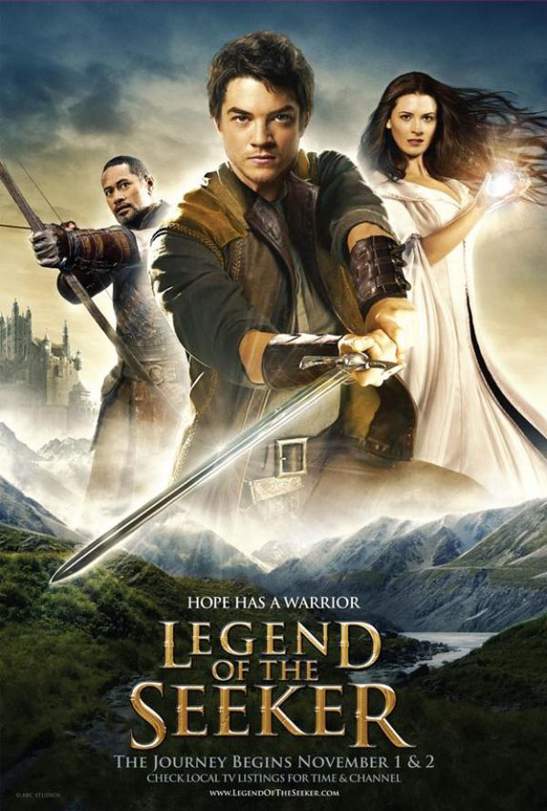 legend-of-the-seeker-poster1