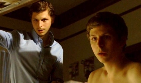 michael cera youth in revolt picture1 460x270 Youth in Revolt (2009)